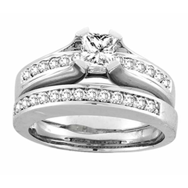 Global B2B directory Global trade lead